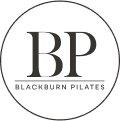 logo-landing-BP